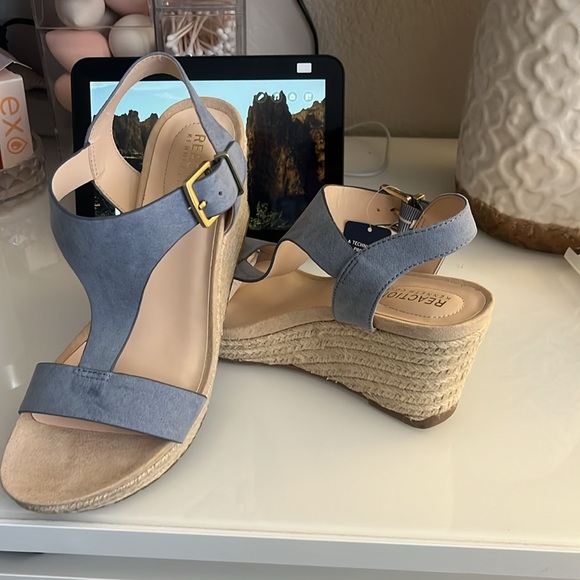 Reaction keneth - Picture 2 of 3